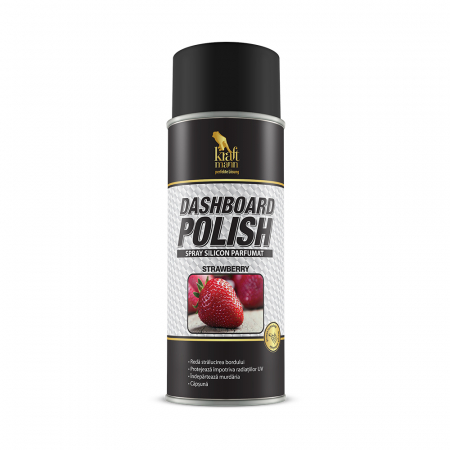 SPRAY SILICON PARFUMAT, DIVERSE PARFUMURI, 450ML [1]