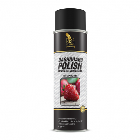 SPRAY SILICON PARFUMAT, DIVERSE PARFUMURI, 650ML [1]