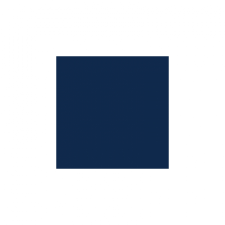 Spray vopsea Profesional CHAMPION 400ml Albastru Mat Cod: RAL 5010 [3]