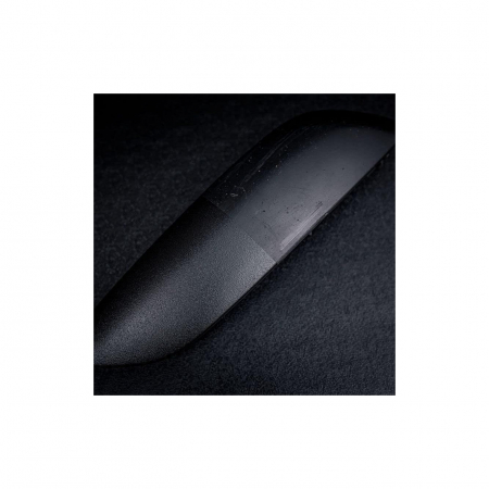 Spray vopsea texturata pentru bara K2 [1]