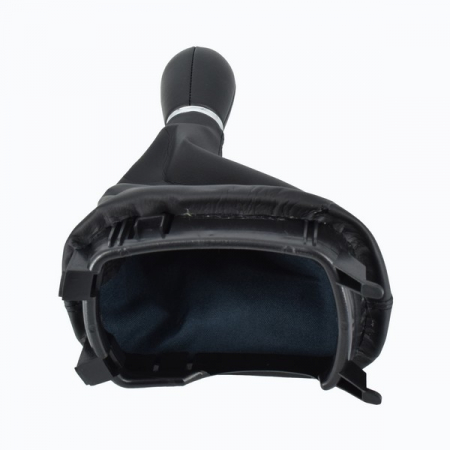 Manson schimbator compatibil SEAT LEON 1 cu 6 viteze [1]