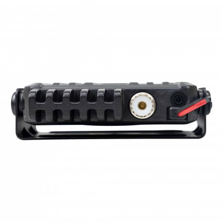 Statie radio CB PNI Escort HP 6500 PRO, multi-standard, VOX, NRC, 4W, AM-FM, 12V, SQ, ASQ, mufa de bricheta inclusa [8]