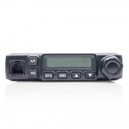 Statie radio CB PNI Escort HP 6500 si microfon suplimentar Dongle cu Bluetooth PNI Mike 65 inclus [6]