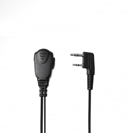 Statie radio CB PNI Escort HP 8001L ASQ include casti cu microfon HS81L [5]