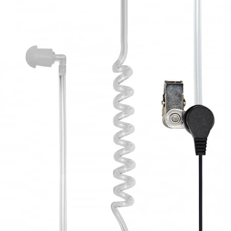 Statie radio CB PNI Escort HP 8001L ASQ include casti cu microfon HS81L [6]