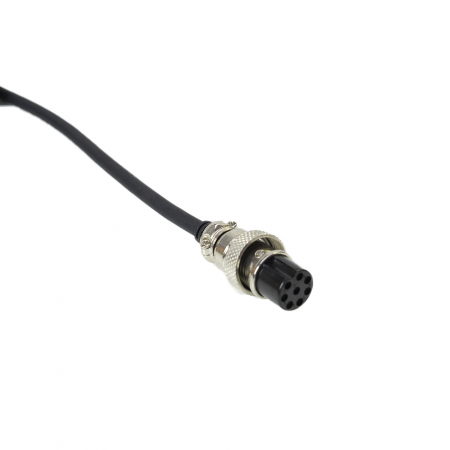 Statie radio CB PNI Escort HP 9300S, SQ, RFG, VOX, 12-24V [2]