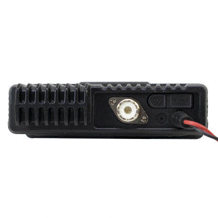 Statie radio CB PNI Escort HP 9300S, SQ, RFG, VOX, 12-24V [7]