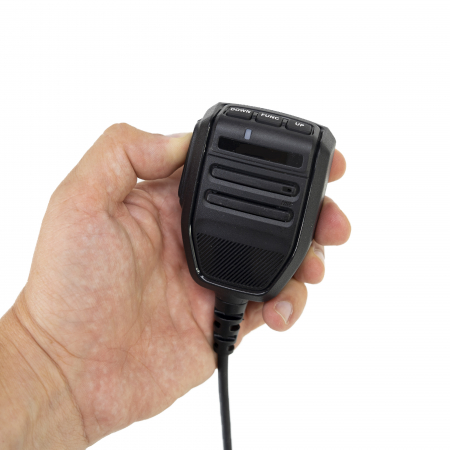 Statie radio CB PNI Escort HP 9300S, SQ, RFG, VOX, 12-24V [1]