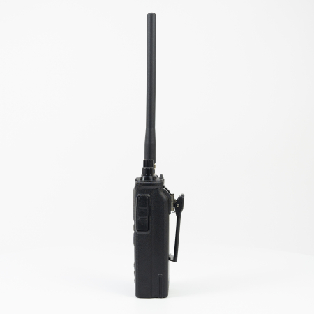 Statie radio CB portabila PNI Escort HP 32 [6]