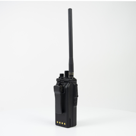 Statie radio CB portabila PNI Escort HP 32 [2]