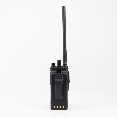 Statie radio CB portabila PNI Escort HP 32 [1]
