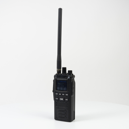 Statie radio CB portabila PNI Escort HP 32 [3]