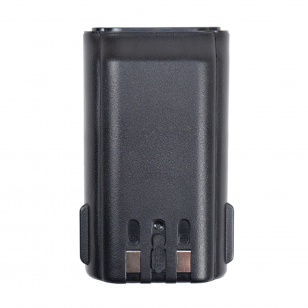 Statie radio CB portabila PNI Escort HP 72, multi-standard, 4W, AM-FM, ASQ reglabil pe 6 niveluri, Dual Watch, Scan, Lock, Roger Beep [7]