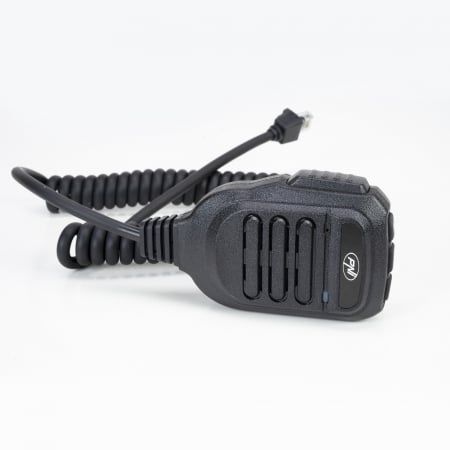 Statie radio CB si MP3 player PNI Escort HP 8500 ASQ include casti cu microfon [1]