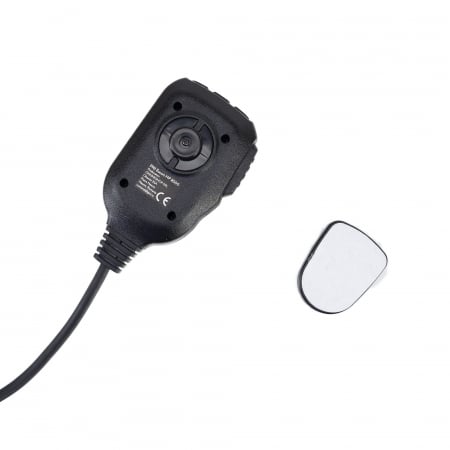 Statie radio CB si MP3 player PNI Escort HP 8500 ASQ include casti cu microfon [16]