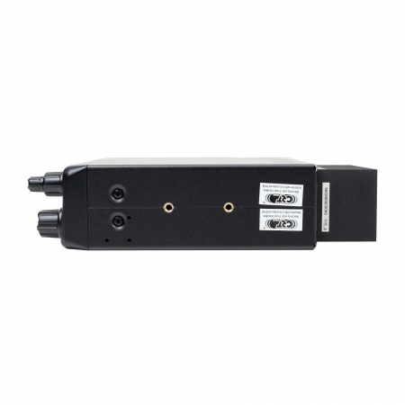 Statie radioamatori CRT SS 8900 AM, FM, LSB, USB, CW 28-29.7Mhz, ASQ, RF Gain, Roger Beep, 12V, programabil [1]