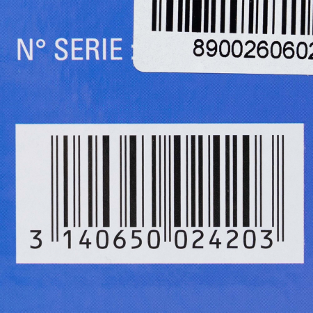 Statie radioamatori CRT SS 8900 AM, FM, LSB, USB, CW 28-29.7Mhz, ASQ, RF Gain, Roger Beep, 12V, programabil [5]