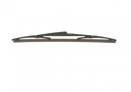 Stergatoare auto - Stergator luneta Hyundai SANTA FÉ II (CM) 2006-2012