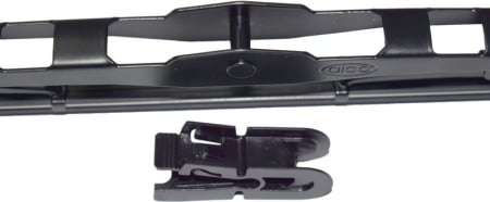 Stergator parbriz ALCA 24" pentru camion [1]