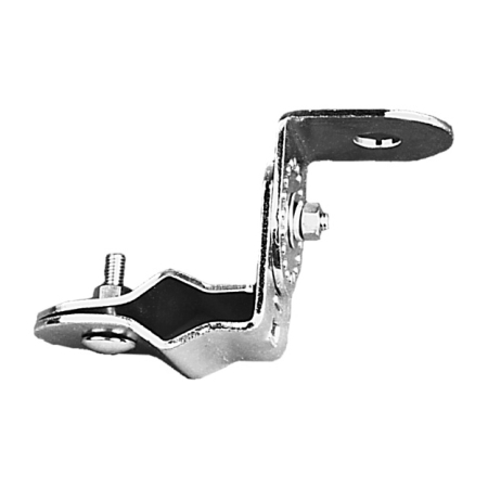 Suport Albrecht pentru montaj antena pe oglinda Cod 6814 [2]