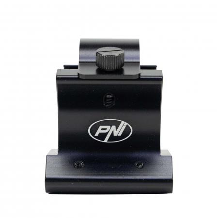 Suport de montaj magnetic PNI FLM33 pentru lanterne cu diametrul intre 25-31 mm [11]