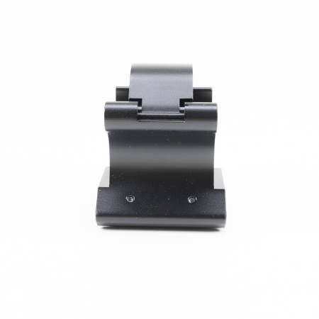 Import - Suport de montaj magnetic PNI FLM33 pentru lanterne cu diametrul intre 25-31 mm