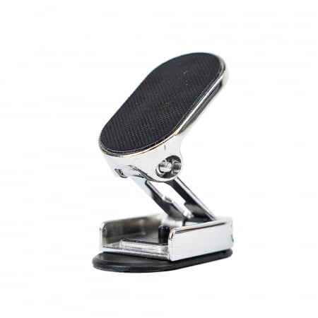 Suport magnetic pliabil pentru telefon mobil Silvercloud Easy Drive 50 [1]
