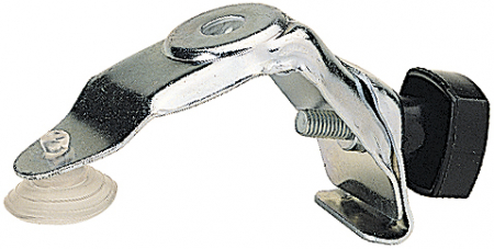 Electronice si electrice auto - Suport Midland Gronda 27 cu ventuza pentru montaj antena Cod T054