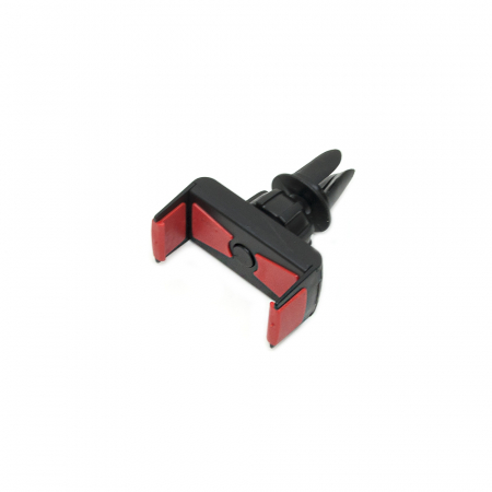 Incarcatoare si suporturi pentru telefoane - Suport pentru telefon mobil Silvercloud Easy Drive 13 pentru grila ventilatie