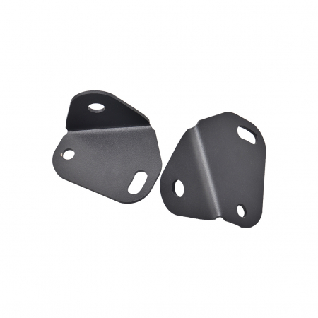 Proiectoare, lampi si leduri - Set Suporti proiectoare LED universal compatibil MAVERICK X3