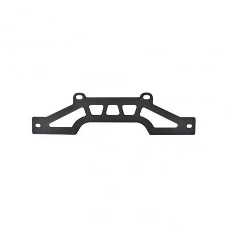 Proiectoare, lampi si leduri - Suport proiector LED bar compatibil MAVERICK X3 (prindere in fata la amortizoare)