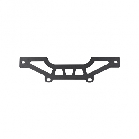 Suport proiector LED bar compatibil MAVERICK X3 (prindere in fata la amortizoare) [1]