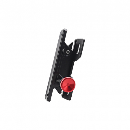 Suport stingator universal prindere rollbar [1]