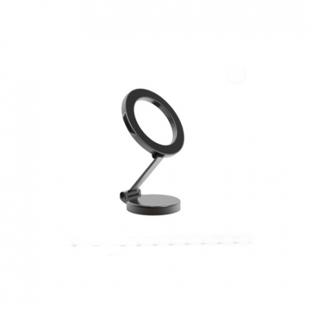 Suport telefon magnetic premium compatibil Iphone inel magnetic [1]