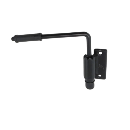 Alte accesorii - Suport universal pentru oglinda retrovizoare exterioara laterala pentru camion, motostivuitor, utilaje de constructii si agricole, excavatoare, rulote, microbuze si altele.