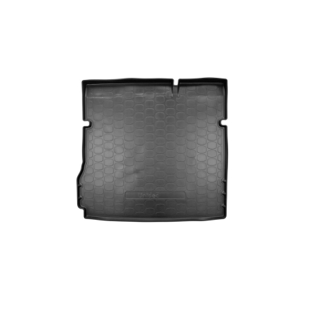 Accesorii pentru interior - Tavita portbagaj DACIA Duster 4x2 fabricatie (2018 - 2020)