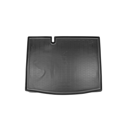 Dacia - Tavita protectie portbagaj Dacia Sandero/Stepway cu instalatie GPL 2021-2025