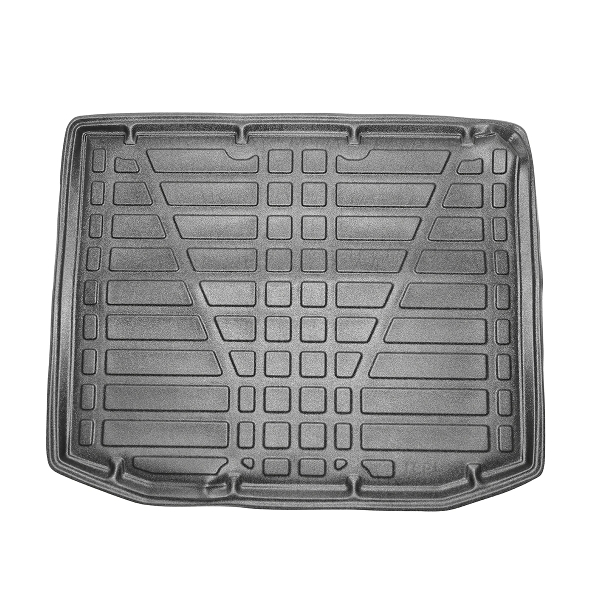 Citroen - Tavita cauciuc protectie portbagaj  Mitsubishi ASX (2010-2019)