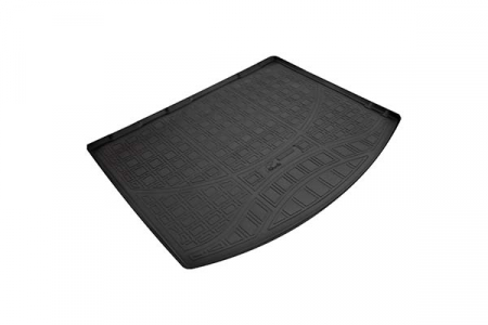 Ford - Tavita protectie portbagaj Fit Ford Kuga (2013-2019)