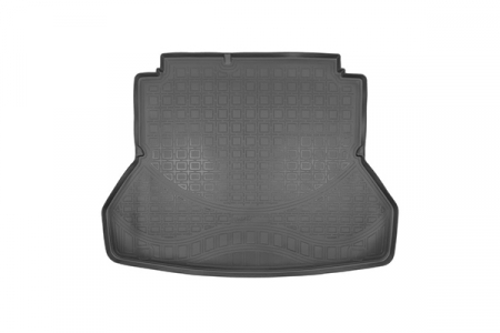 Hyundai - Tavita protectie portbagaj Fit Hyundai Elantra (AD) (2016-2020)