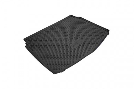 Hyundai - Tavita protectie portbagaj Hyundai i30 FD 2009-2012 hatchback