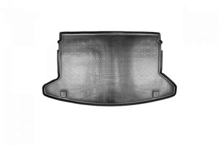 Tavita protectie portbagaj Fit Kia Cee'D (Cd) Hb (2018-2022) [14]