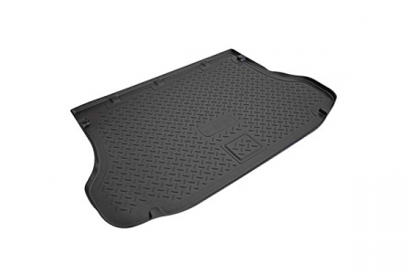 Kia - Tavita protectie portbagaj Fit Kia Sorento (Jc) (2002-2009)