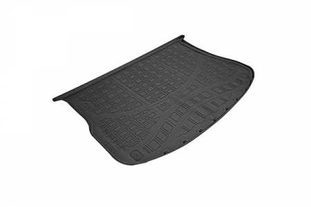 Land Rover - Tavita protectie portbagaj Fit Land Rover Range Rover Evoque (2011-2018)