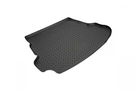 Mazda - Tavita protectie portbagaj Fit Mazda 6 Berlina (2012-2019)