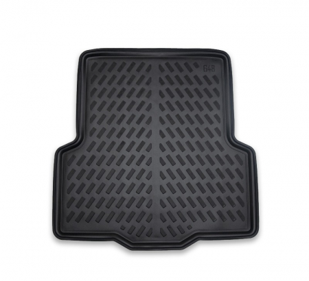 Opel - Tavita protectie portbagaj Fit Opel Insignia B Hb (2017-)