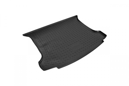 Peugeot - Tavita protectie portbagaj Fit Peugeot 308 (Break) Wag (2008-2018)