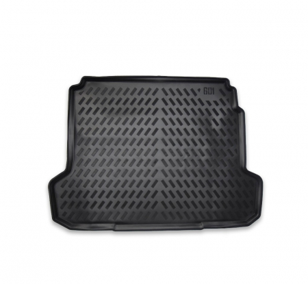 Renault - Tavita protectie portbagaj dedicata Renault Fluence (Sd) (2010-2019)