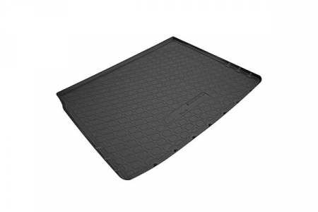 Renault - Tavita protectie portbagaj Fit Renault Kadjar (2015-2022)