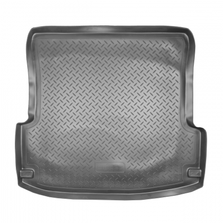 Skoda - Tavita protectie portbagaj Fit Skoda Octavia I (A4) (Hb) (1997-2000); Skoda Octavia Tour (A4) (Hb) (2000-2010)
